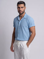 DUBLÍN | CONJUNTO DE VERANO