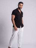 DUARTE | CONJUNTO MASCULINO VERANO