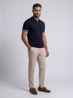 DENVER | CONJUNTO MASCULINO VERANO