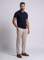 DENVER | CONJUNTO MASCULINO VERANO