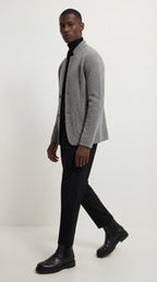 ROBS | CÁRDIGAN MEN