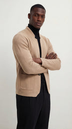 ROBS | CÁRDIGAN MEN