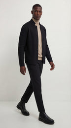 ROBS | CÁRDIGAN MEN