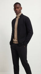 ROBS | CÁRDIGAN MEN