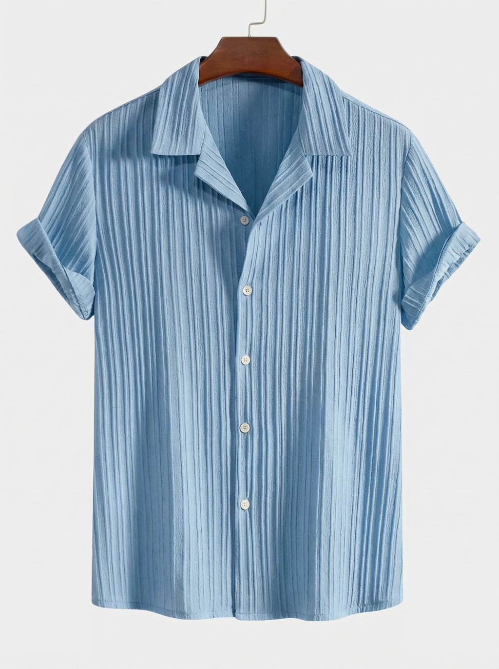 DUBLÍN | CONJUNTO DE VERANO