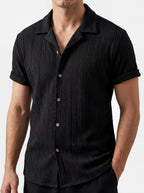 DUARTE | CONJUNTO MASCULINO VERANO