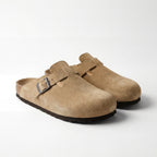 CLOGG'S DE ANTE CASUALS