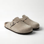 CLOGG'S DE ANTE CASUALS