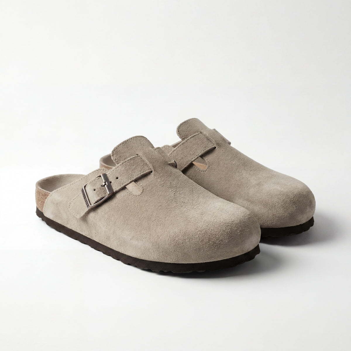 CLOGG'S DE ANTE CASUALS