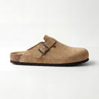 CLOGG'S DE ANTE CASUALS
