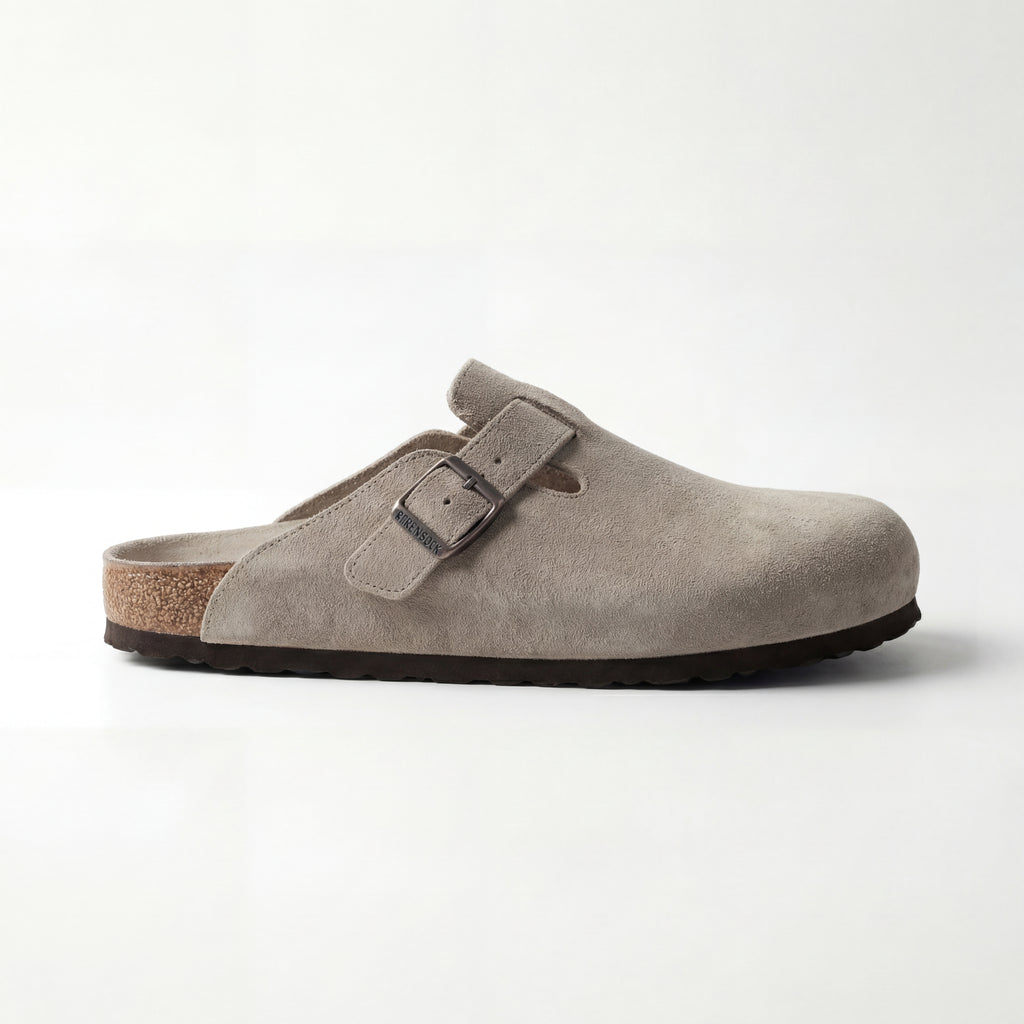 CLOGG'S DE ANTE CASUALS