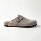 CLOGG'S DE ANTE CASUALS