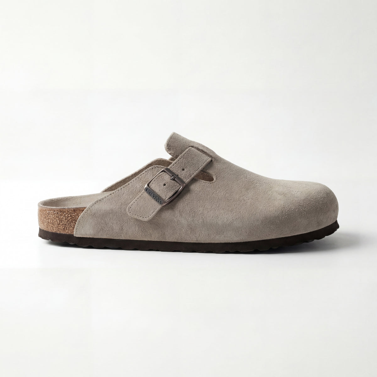 CLOGG'S DE ANTE CASUALS