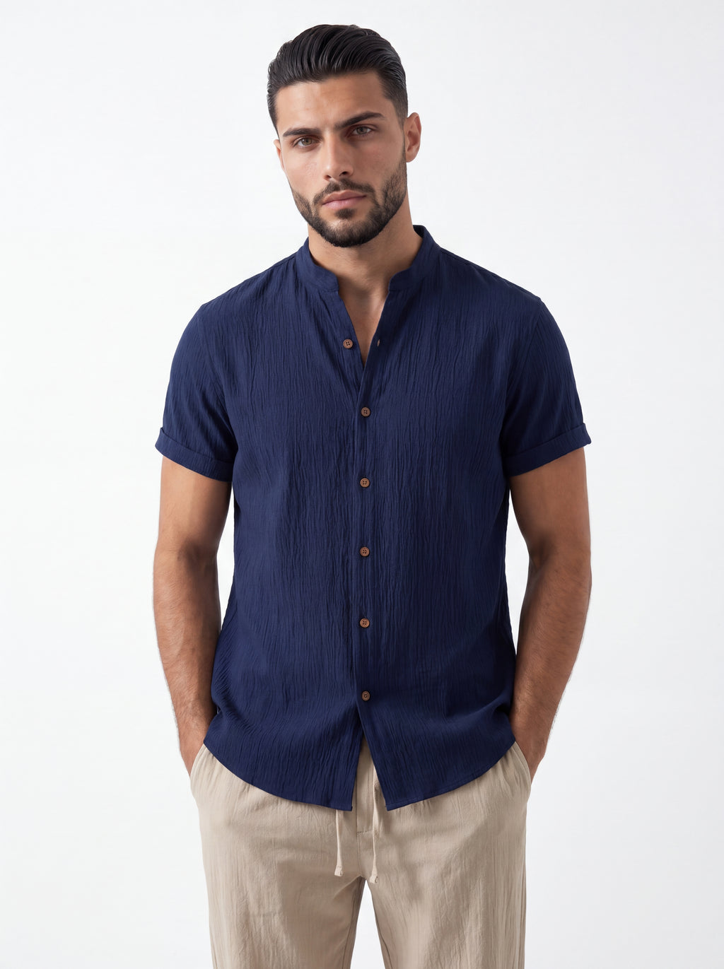 DENIA | CONJUNTO DE VERANO
