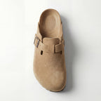 CLOGG'S DE ANTE CASUALS