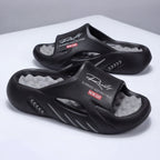 REALITY | SANDALIAS ACOLCHADAS