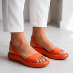 ELISÉ | SANDALIAS ORTOPÉDICAS