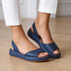 ELISÉ | SANDALIAS ORTOPÉDICAS