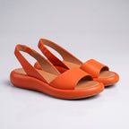 ELISÉ | SANDALIAS ORTOPÉDICAS